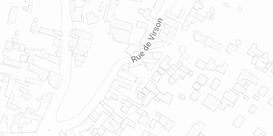 image d'une map